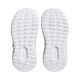 Adidas FortaRun 2.0 EL I